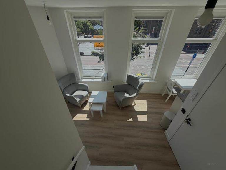 Gemeubileerd wonen in hartje Utrecht - Afbeelding 15