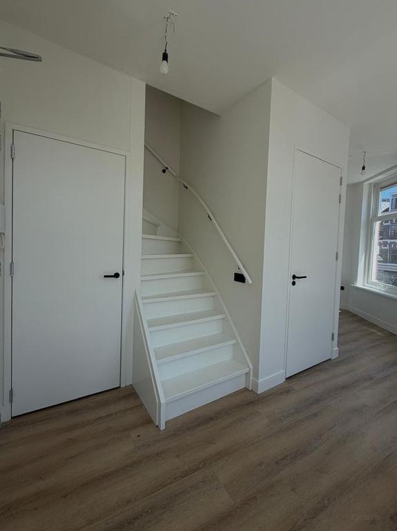 Gemeubileerd wonen in hartje Utrecht - Afbeelding 16