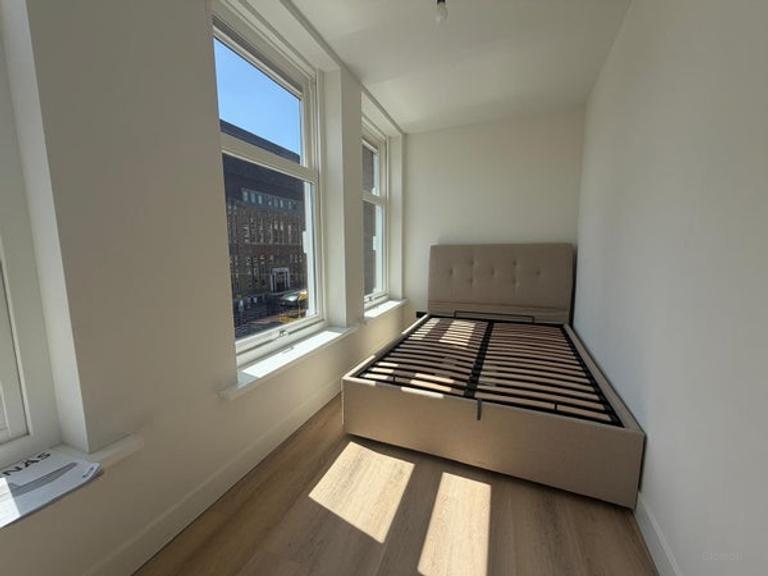 Gemeubileerd wonen in hartje Utrecht - Afbeelding 18