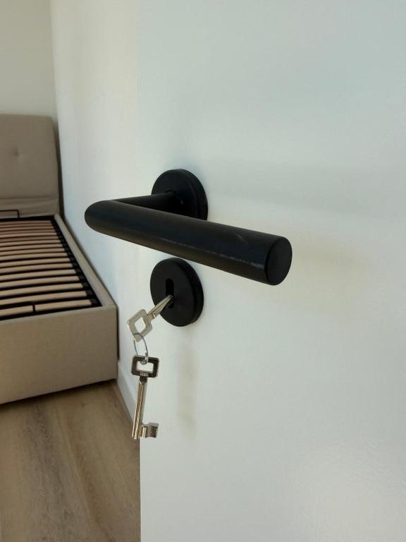 Gemeubileerd wonen in hartje Utrecht - Afbeelding 19