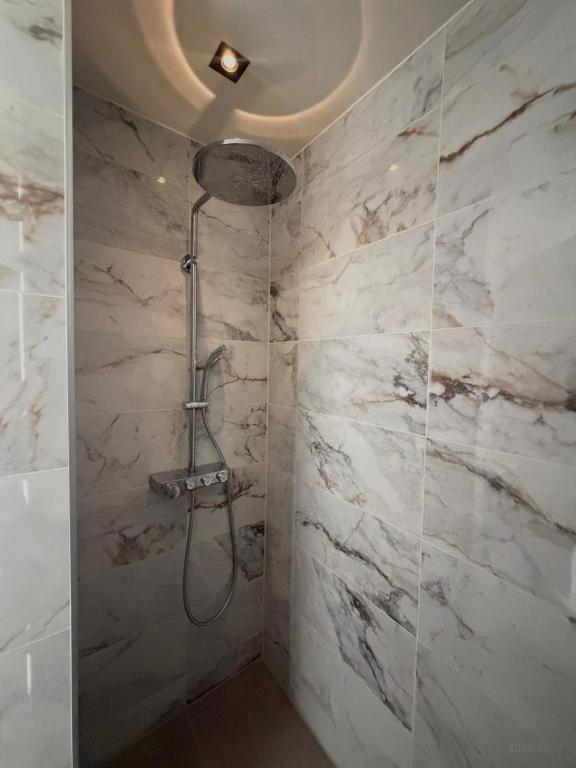 Gemeubileerd wonen in hartje Utrecht - Afbeelding 21