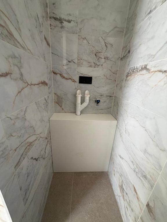 Gemeubileerd wonen in hartje Utrecht - Afbeelding 22