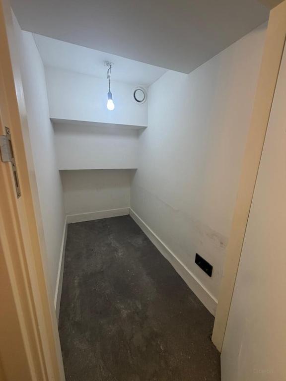 Gemeubileerd wonen in hartje Utrecht - Afbeelding 25