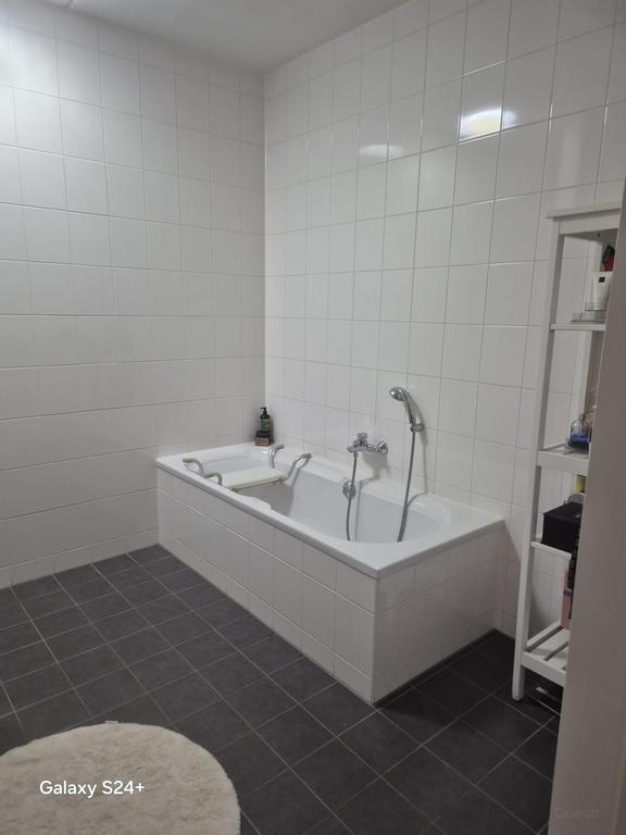 130 m² appartement met lift in Vlaardingen - Afbeelding 4