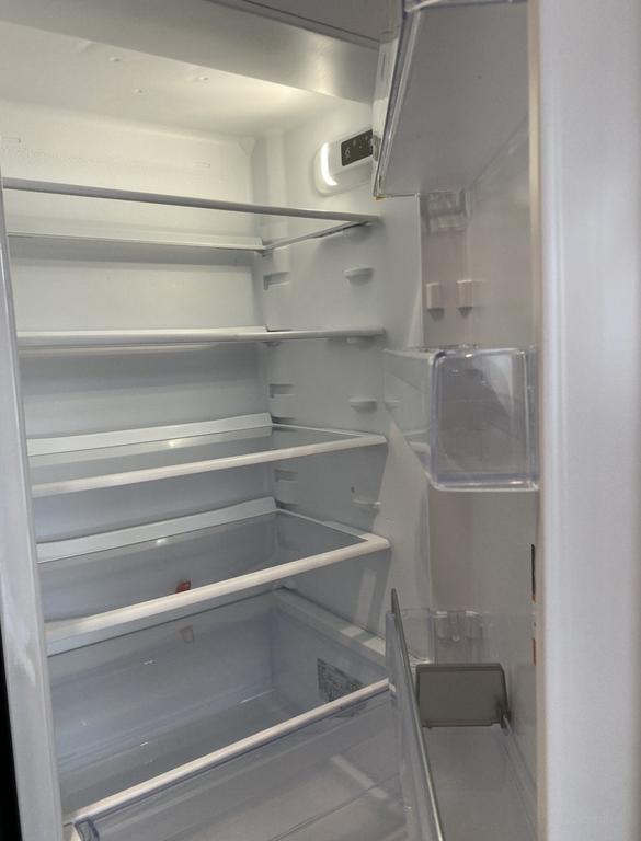 Gemeubileerd 4-kamerappartement bij Blaak - Afbeelding 18