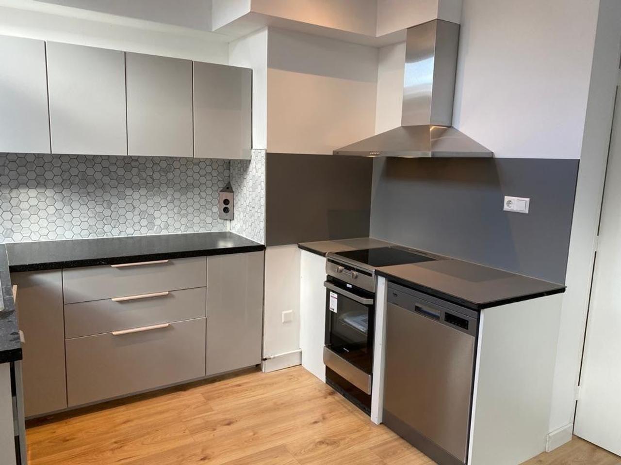 Dubbel bovenhuis met 3 slaapkamers in Den Haag - Afbeelding 7