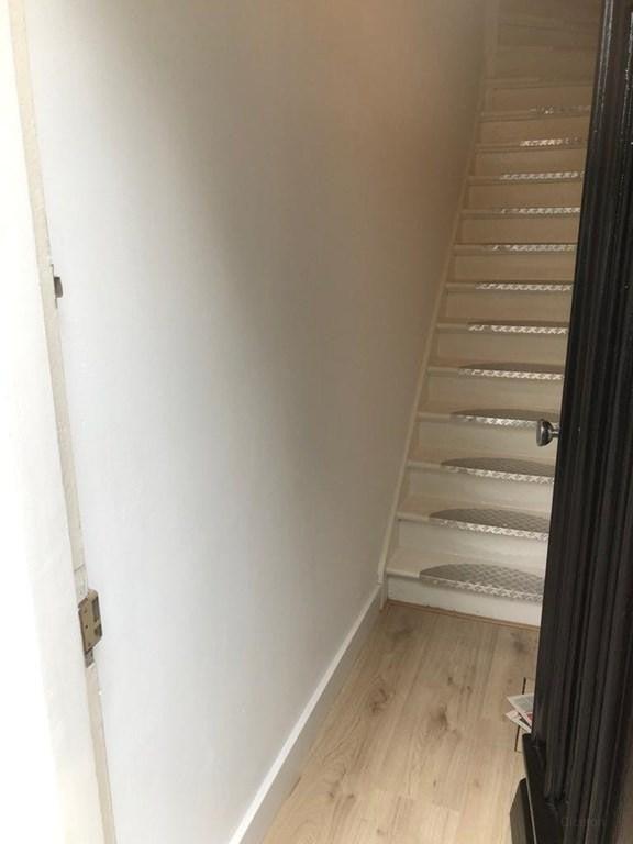 Dubbel bovenhuis met 3 slaapkamers in Den Haag - Afbeelding 10