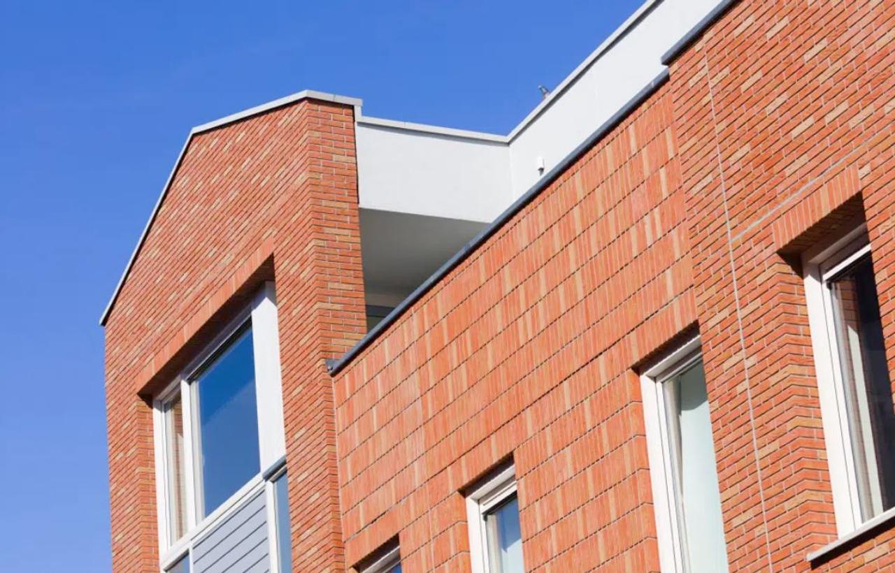 Maisonette with Terrace in Almere Haven - Image 9