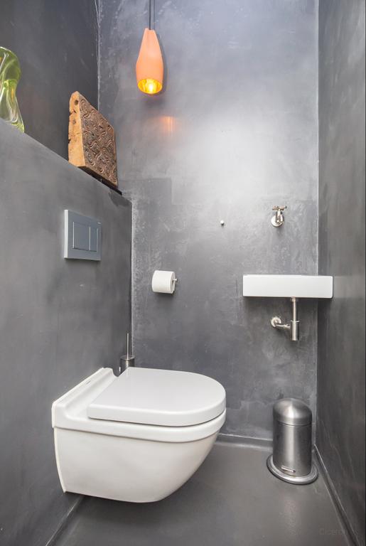 160 m² met dakterras in Oud-Zuid - Afbeelding 12