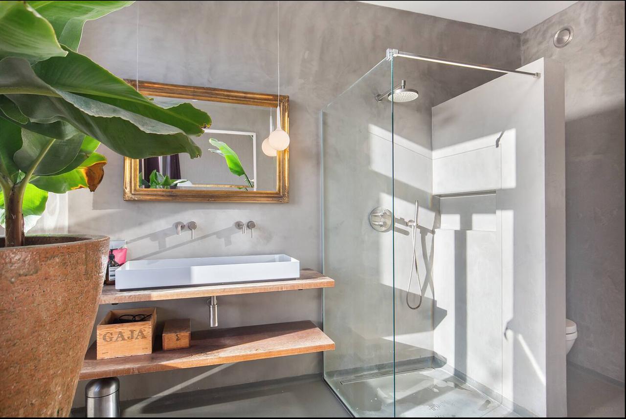 160 m² met dakterras in Oud-Zuid - Afbeelding 16