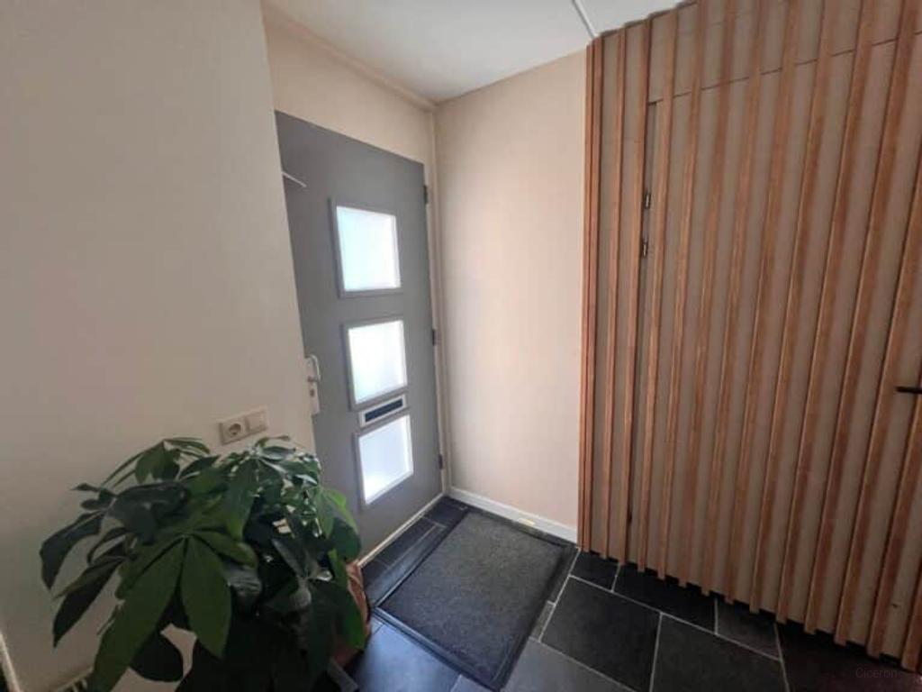Furnished Waterfront Home in Beuningen - Image 3