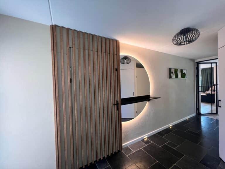 Furnished Waterfront Home in Beuningen - Image 5