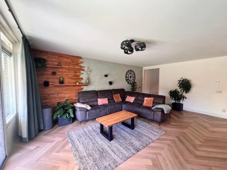 Furnished Waterfront Home in Beuningen - Image 9