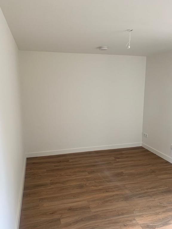 Gasloos 3-kamerappartement in Bloemenbuurt - Afbeelding 10