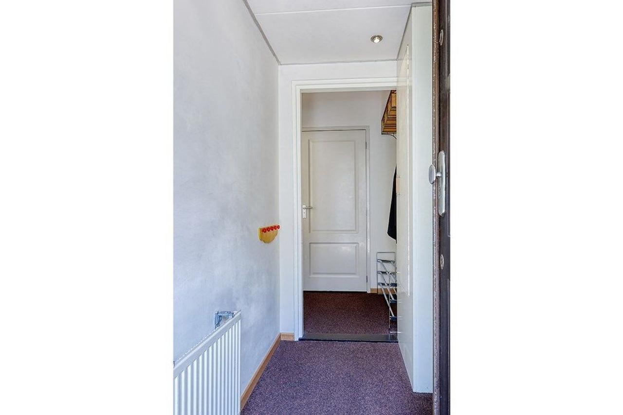 4-slaapkamer tussenwoning met tuin - Afbeelding 6