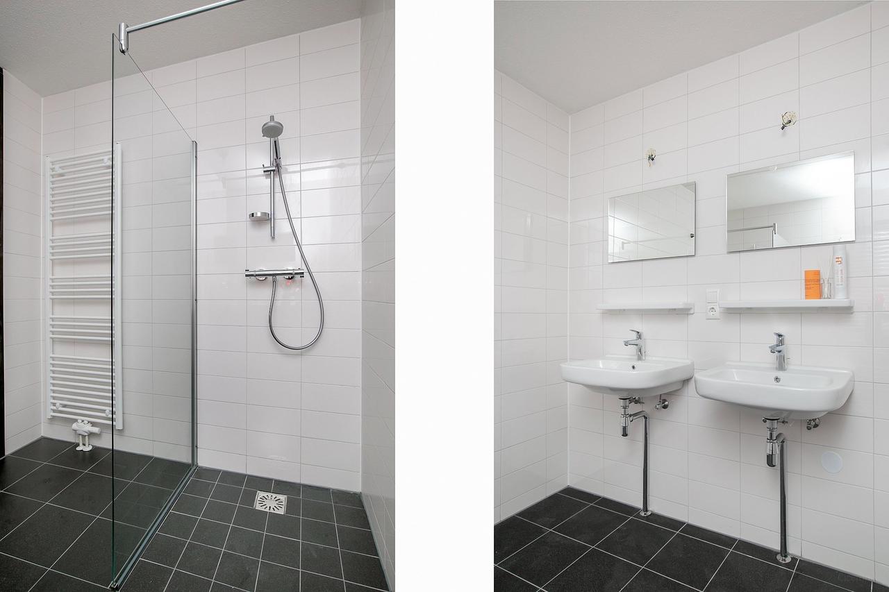 Apartment with Balcony in the Heart of Tilburg - Image 15