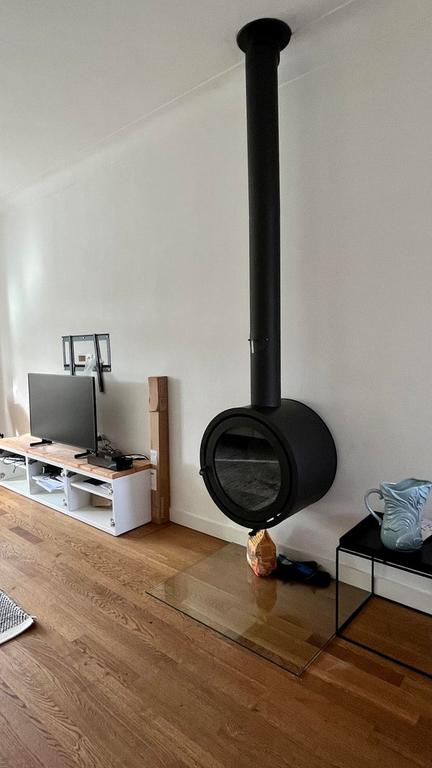 121 m² gezinshuis met tuin in Aawijk Zuid - Afbeelding 5