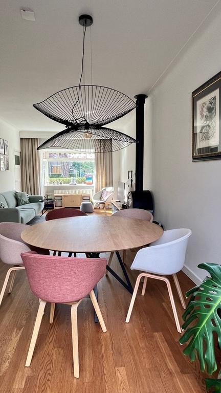 121 m² gezinshuis met tuin in Aawijk Zuid - Afbeelding 7