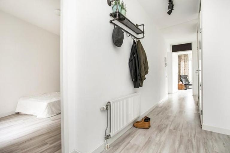 3-kamerappartement met groot dakterras - Afbeelding 15