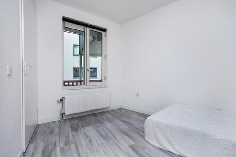3-kamerappartement met groot dakterras - Afbeelding 19