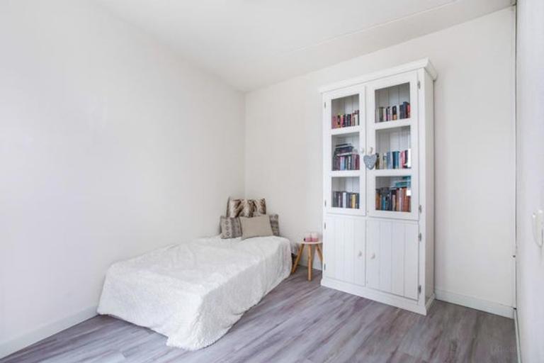 3-kamerappartement met groot dakterras - Afbeelding 20