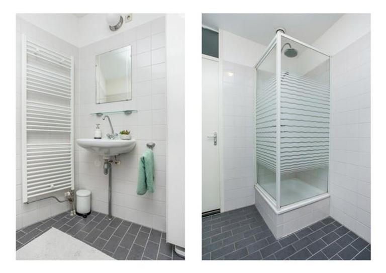 3-kamerappartement met groot dakterras - Afbeelding 22