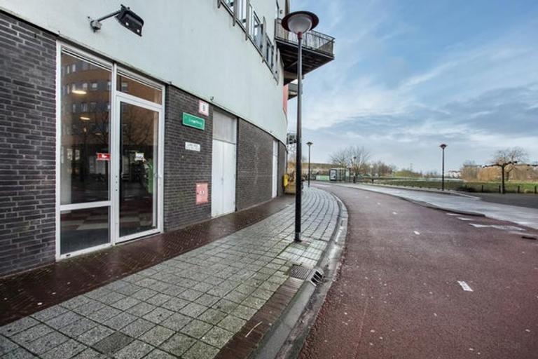 3-kamerappartement met groot dakterras - Afbeelding 27