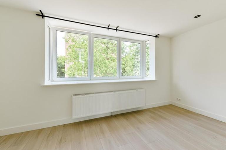 4-kamer appartement met zonnig terras - Afbeelding 17
