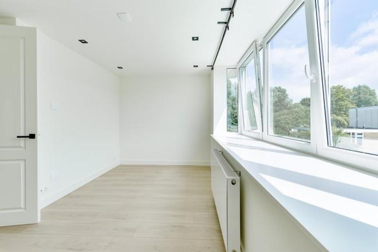 4-kamer appartement met zonnig terras - Afbeelding 18