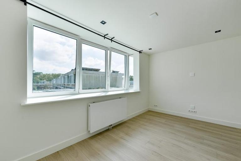 4-kamer appartement met zonnig terras - Afbeelding 19
