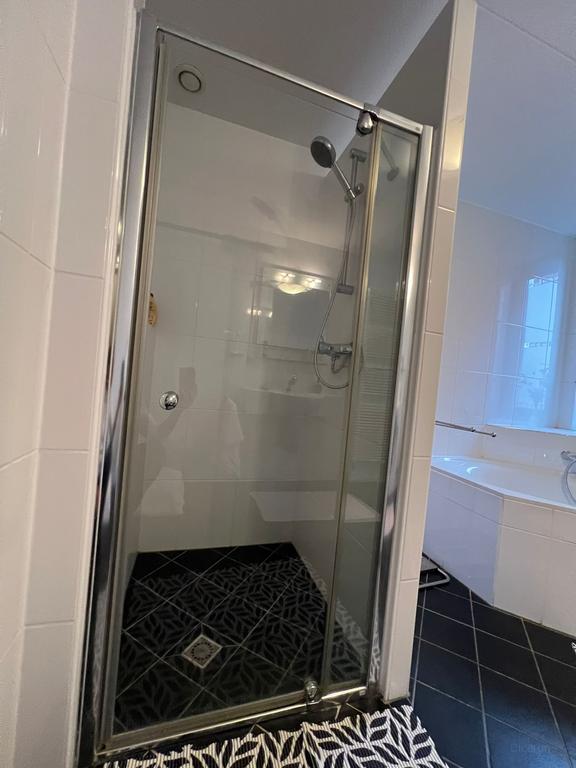 4-kamer appartement in Koningsveldbuurt - Afbeelding 16