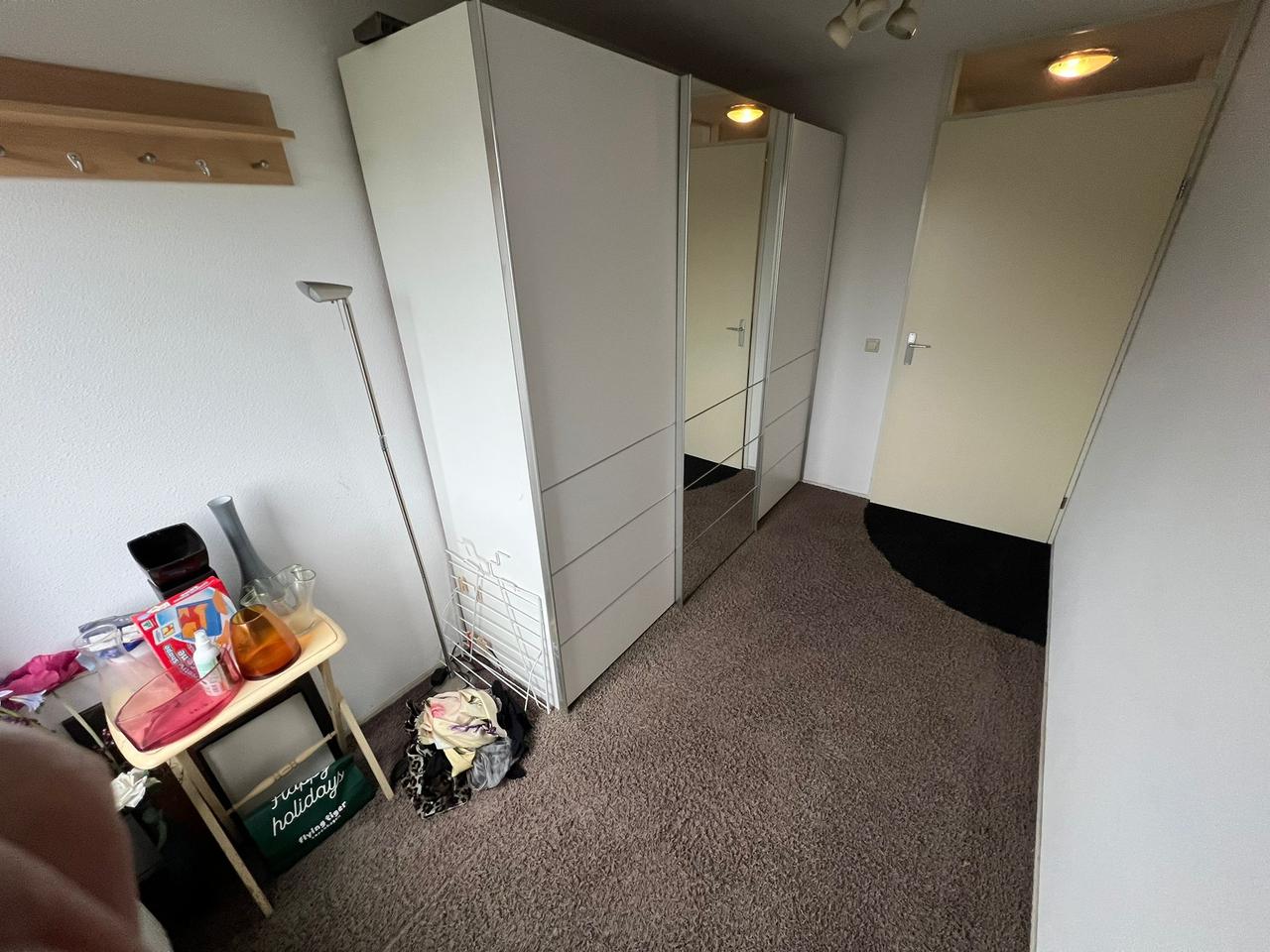 4-kamer appartement in Koningsveldbuurt - Afbeelding 21
