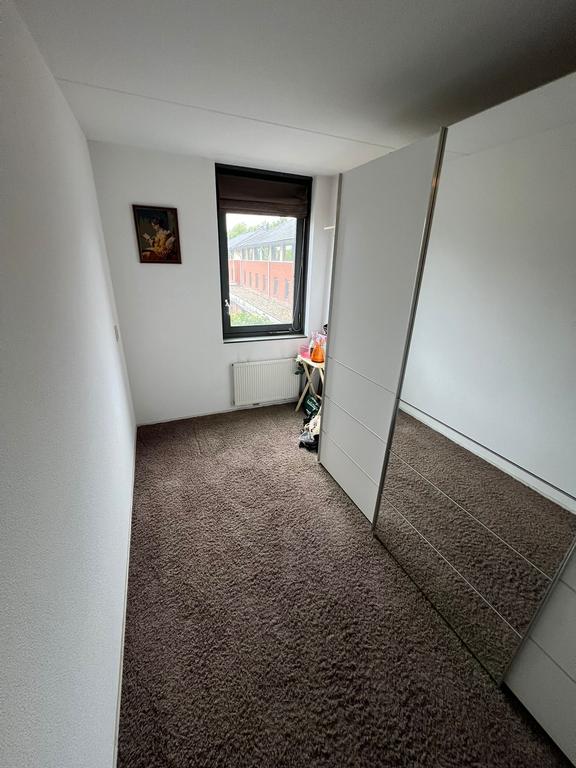 4-kamer appartement in Koningsveldbuurt - Afbeelding 22
