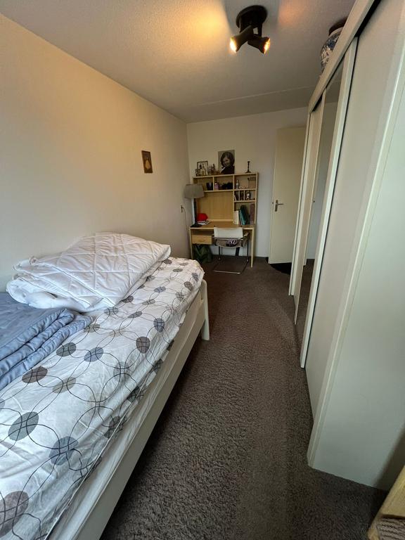 4-kamer appartement in Koningsveldbuurt - Afbeelding 23