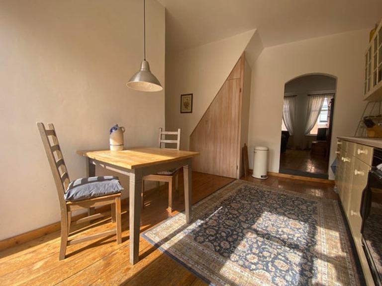 Woonhuis met dakterras in Benedenstad - Afbeelding 10