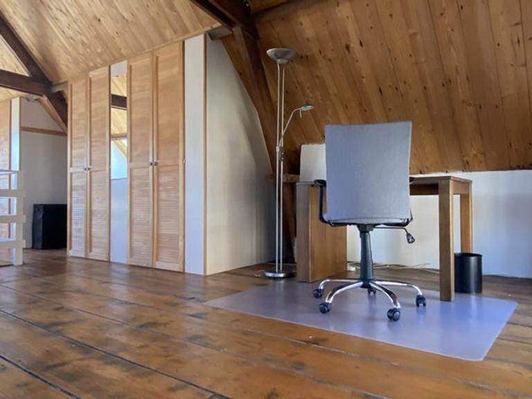 Woonhuis met dakterras in Benedenstad - Afbeelding 30