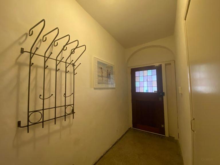 Woonhuis met dakterras in Benedenstad - Afbeelding 35