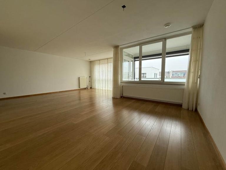 55+ appartement met balkon in Amby - Afbeelding 2