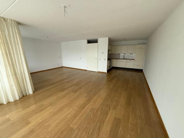 55+ appartement met balkon in Amby - Afbeelding 4