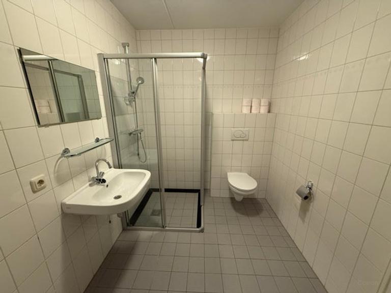 55+ appartement met balkon in Amby - Afbeelding 5