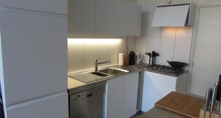 Gemeubileerd appartement vlak bij station Sittard - Afbeelding 3
