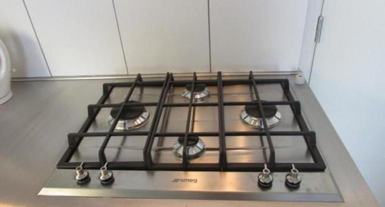 Gemeubileerd appartement vlak bij station Sittard - Afbeelding 4