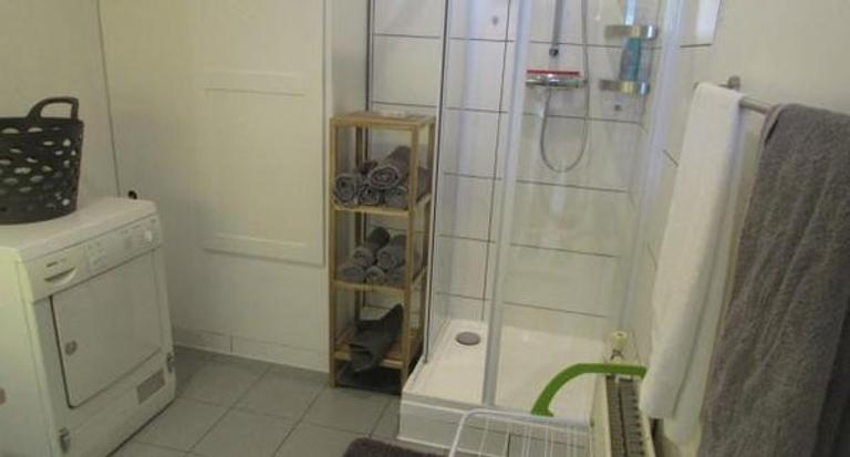 Gemeubileerd appartement vlak bij station Sittard - Afbeelding 5