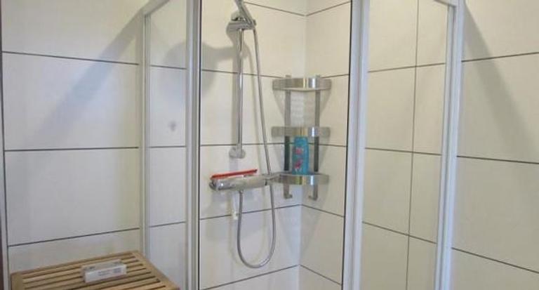 Gemeubileerd appartement vlak bij station Sittard - Afbeelding 6