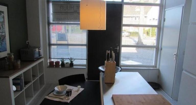 Gemeubileerd appartement vlak bij station Sittard - Afbeelding 7