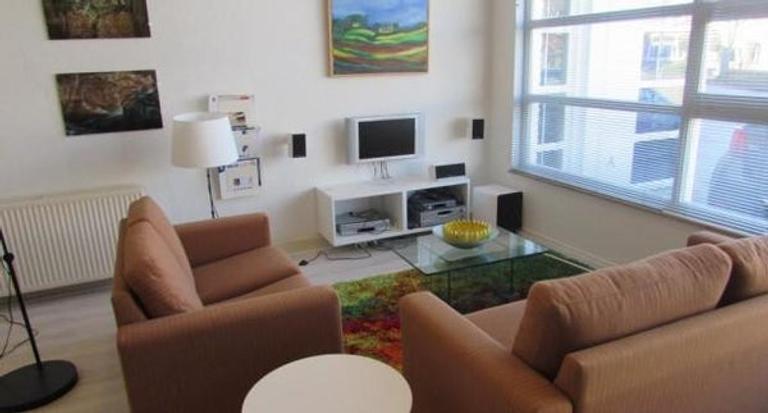 Gemeubileerd appartement vlak bij station Sittard - Afbeelding 10