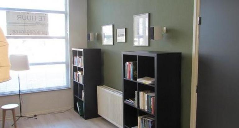 Gemeubileerd appartement vlak bij station Sittard - Afbeelding 11