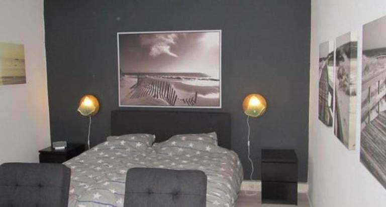Gemeubileerd appartement vlak bij station Sittard - Afbeelding 12