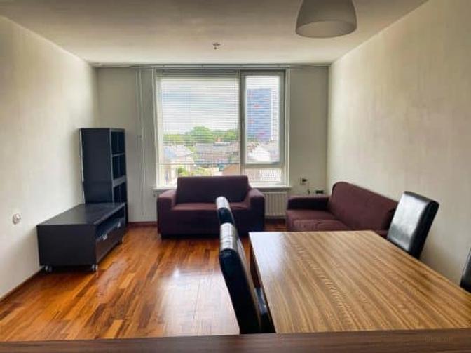 Maisonnette van 107 m² met vrij uitzicht - Afbeelding 5
