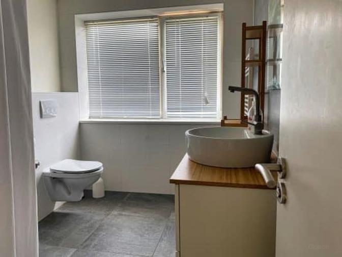 Maisonnette van 107 m² met vrij uitzicht - Afbeelding 7